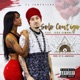 Solo Contigo feat Issa Simone Single