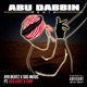 Abu Dabbin feat Red Cafe Chip Remix Single