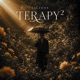 TERAPY 2