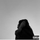 win feat P Foreign Big T Single