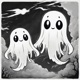 Ghost Boy Single