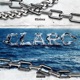 Claro feat Nasto Single