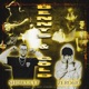 BENNYS GOLD Single