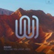 Follow You feat RED Single