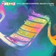 Dreams Illuminated Mallets Chimes