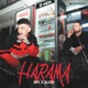 Harama Single