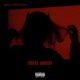 Time Alone Single