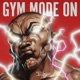 Gym Mode On Single