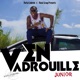 En vadrouille feat Olivier Virama Single