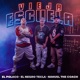 Vieja Escuela Single