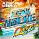 Esta Noche Yo Quiero Gozar feat RODRY GO Single
