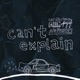 Can t Explain Single