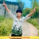 Rodu k sak jija call detail kadgo Single