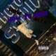 How TG Been