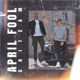 April Fool Single