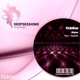 Abyss Single