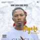 Aiye Le Single