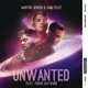Unwanted feat Conor Maynard Single