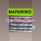 Mapariwo feat Ice Cold Single