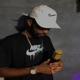Jack de Maçã Single