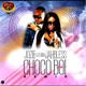 Choco Boi Remix feat Jahbless Single