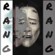 Rang Single