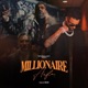 Millionaire Aujla Single