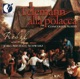 Telemann G P Concertos Suites