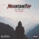MountainTop feat Kø PG RA Single