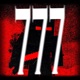 777 Single