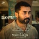 Sakhiyae From Aakaasam Nee Haddhu Ra Single