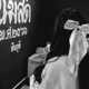 กล บมาร กก น feat JARNJAME 7SATT Single