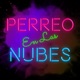 Perreo en las Nubes Single