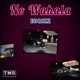 No Wahala Single