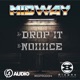 Drop It Noiiiice Single