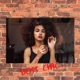 Boss Chic Single