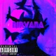 Nirvana