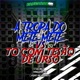 A TROPA DO METE METE VS TO COM TESÃO DE URSO feat Mc Amanti Single