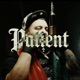 Patience Single