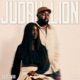 JUDAH LION Single