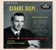 Classic Recitals Cesare Siepi