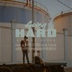 Going hard feat Aleko Single