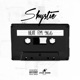 Heat Fm 96 6 Single