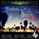 Dawn 2 Dawn feat Fabo Single