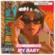 My Baby Single