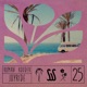 Joyride Single