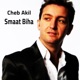 Smaat Biha Single