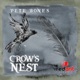 Crow s Nest