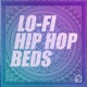 Lo Fi Hip Hop Beds