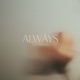 Always Live feat Jessie Harris Single